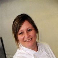 Innovate Foods Ltd Employee Lynsey MacHer's profile photo