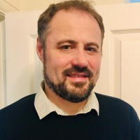 James Morris Email & Phone Number