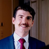 Nathan Vinçon Email