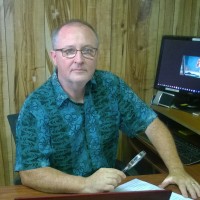 Sean McCormack Email & Phone Number