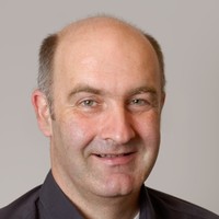 Gerald Berghoff Email