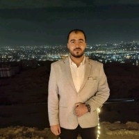 Mostafa Hatem Email