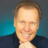 Samuel Zeiler Email & Phone Number