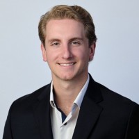 Hastings Equity Partners, LLC Employee Ryan Ferland's profile photo