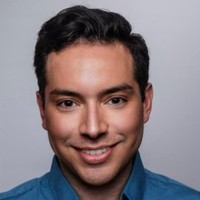 Felipe de Jesus Cortez Email & Phone Number
