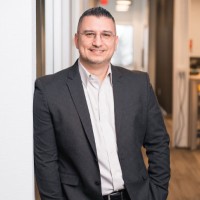 Rafael Sabio Email & Phone Number