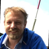 Peter Kat Email