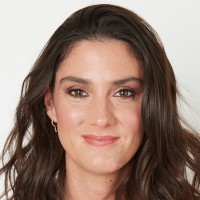 Wird. Employee Loreto Hernández Kornis's profile photo