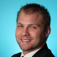 Vernon Mason Email & Phone Number