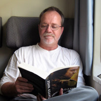 Nacht & Lewis Employee Jeff Janssen's profile photo