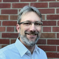 Rob Davenport Email & Phone Number