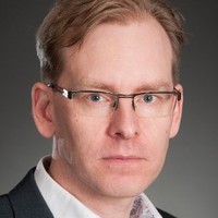 John Sjöstrand Email