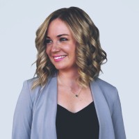 Engrain Employee Ivana Kaya's profile photo