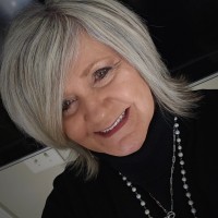 Sherry Baker