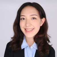 Avenues Dermatology Employee Allison Pennington's profile photo