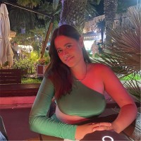 Alexandra Rotaru Email