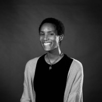 Brittany Richards's profile photo