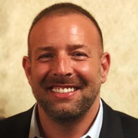 Vince Hagan Company Employee Chris Hagan's profile photo