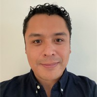 Jose Cuervo Employee Leonardo Cabrera Martínez's profile photo
