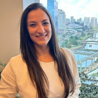 Marcela Gromboni's profile photo