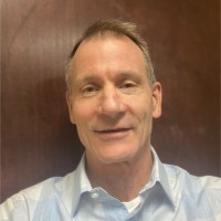 JMC Financial Solutions, LLC Employee Jock Cameron's profile photo