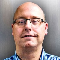 Warren Cartwright Email & Phone Number