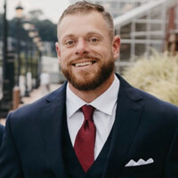 Bathtub Made New Employee Patrick Renna's profile photo
