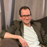 Axxess Industries Employee Tyson Owens's profile photo