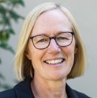 Stockman Kast Ryan + Co Employee Ellen Fisher's profile photo