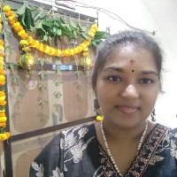 HSN Tech Solutions Employee Vendra Devi's profile photo