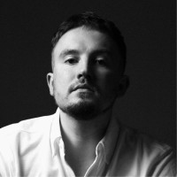 SolveIt Employee Ilia Kiselevich's profile photo
