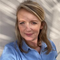 Lieke van 'T Hart Email & Phone Number