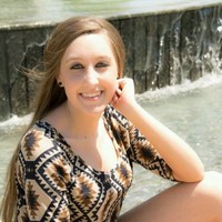 Allison Wellbaum Email & Phone Number