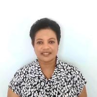 Elleni Woldehanna Email & Phone Number
