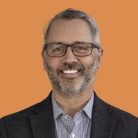 Wayne Young Email & Phone Number