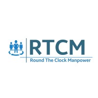 Geeks2Connect Employee Round the Clock Manpower's profile photo