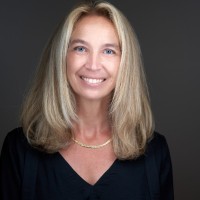 Konica Minolta Business Solutions France Employee Caroline Fermigier's profile photo