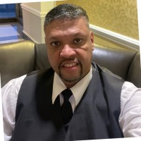 Alan Vasquez Email & Phone Number