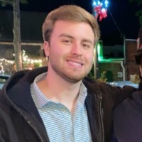 Bennett Crouch Email & Phone Number