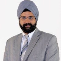 Navneet Bhasin Email & Phone Number