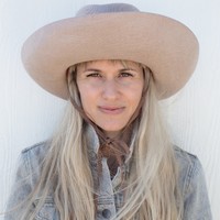 Kucoon Employee Andrea Spratt-Williams's profile photo