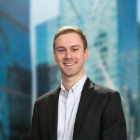 pts Employee Ethan Stoudenmire's profile photo