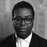 Morgan Stanley Employee D. Harris's profile photo