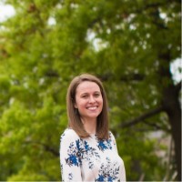 Carly Wagner Email