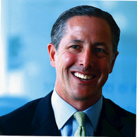 T. Rowe Price Employee Josh Slater's profile photo