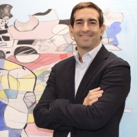 AGS Employee Francisco Fattoruso's profile photo