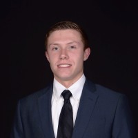 Carter Machinery Employee Shaun Hammond's profile photo