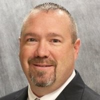 Gene Burcham Email & Phone Number