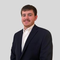 Brendan Zehnder's profile photo