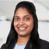 Poonam Karkera Email